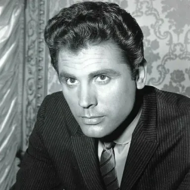 Michael Dante profile photo