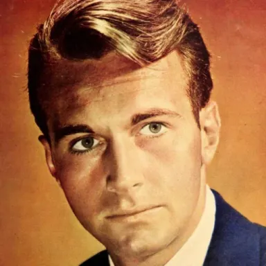 Helmut Dantine profile photo