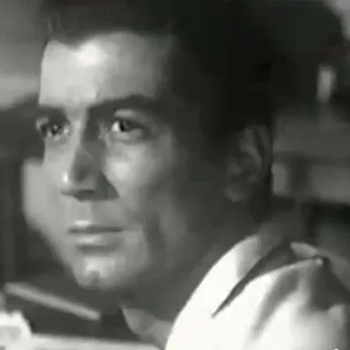 Ray Danton profile photo