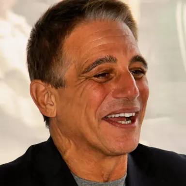 Tony Danza profile photo