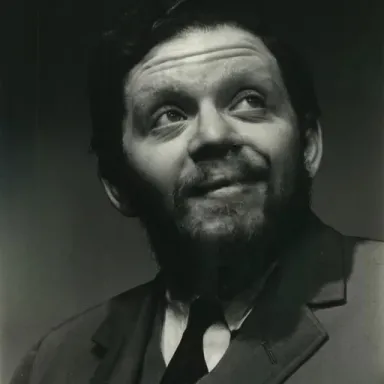 Severn Darden profile photo