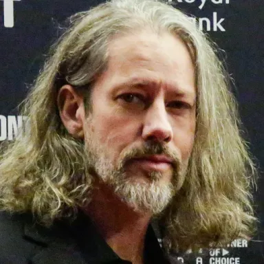 Darren Le Gallo profile photo