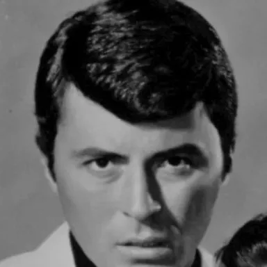 James Darren profile photo