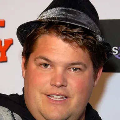 Jareb Dauplaise profile photo