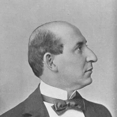 Dore Davidson profile photo