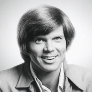 John Davidson (entertainer) profile photo