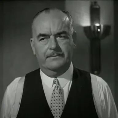 William B. Davidson profile photo