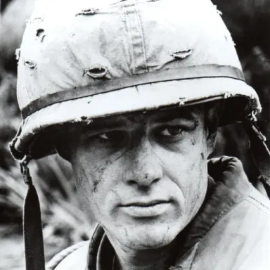Brad Davis (actor) profile photo