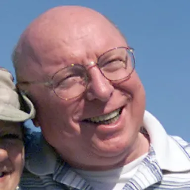 Don S. Davis profile photo