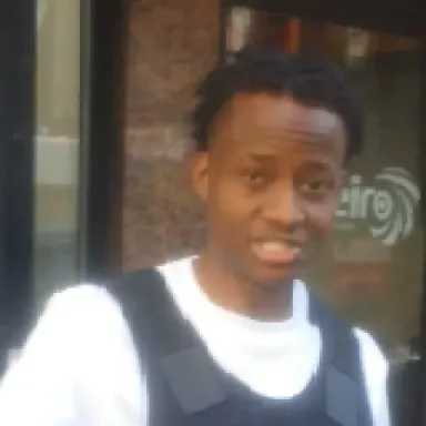 Nore Davis profile photo