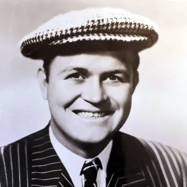 Rufe Davis profile photo