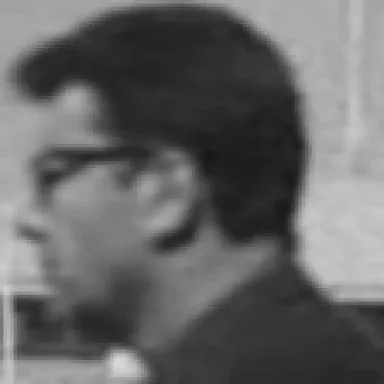 Sid Davis profile photo