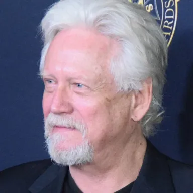 Bruce Davison profile photo