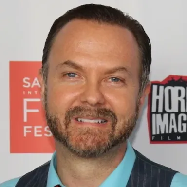 Randy Davison profile photo