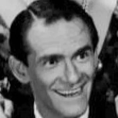 Danny Dayton profile photo