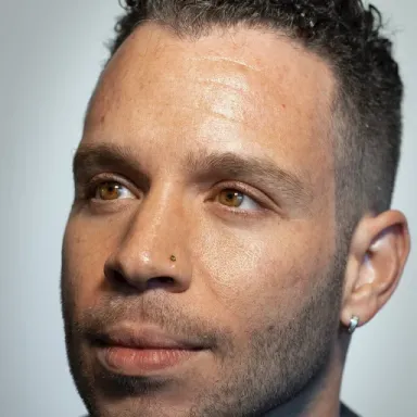 Robin de Jesús profile photo