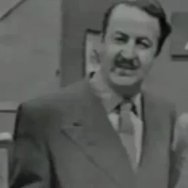 Roger De Koven profile photo