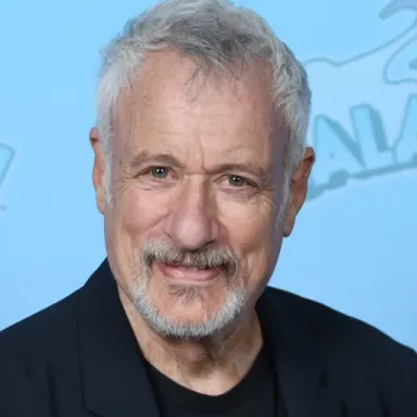 John de Lancie profile photo