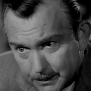 Francis DeSales profile photo