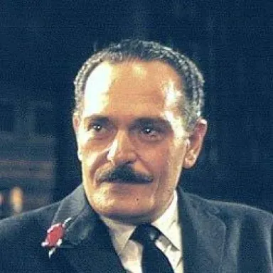 Joe De Santis profile photo