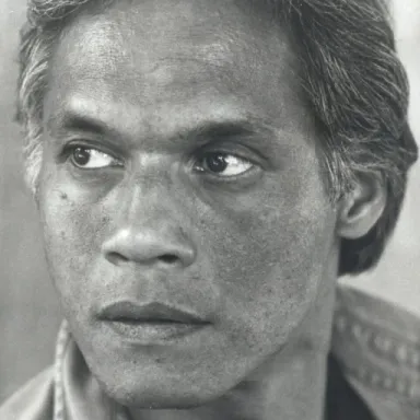 Jose De Vega profile photo