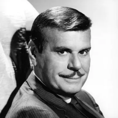 Billy De Wolfe profile photo