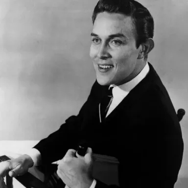 Jimmy Dean profile photo