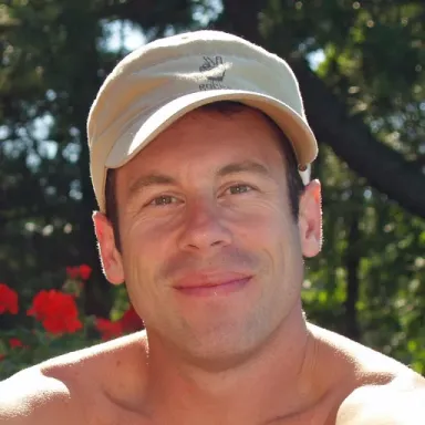 PJ DeBoy profile photo