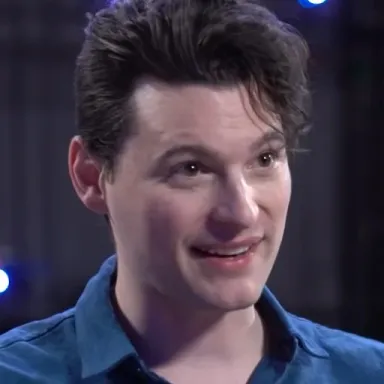 Bryan Dechart profile photo