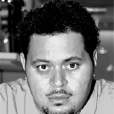 Prince Markie Dee profile photo