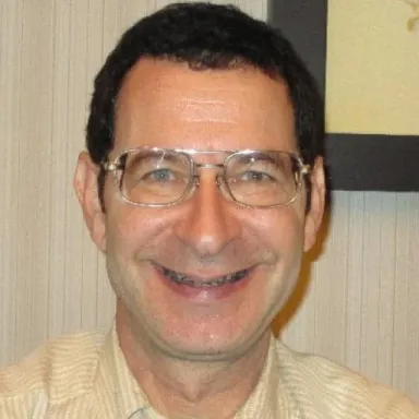 Eddie Deezen profile photo