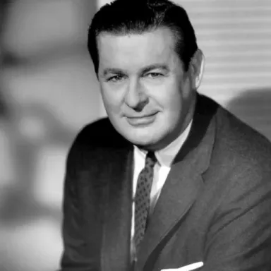 Don DeFore profile photo