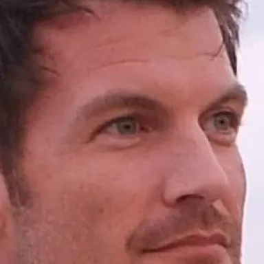 Mark Deklin profile photo