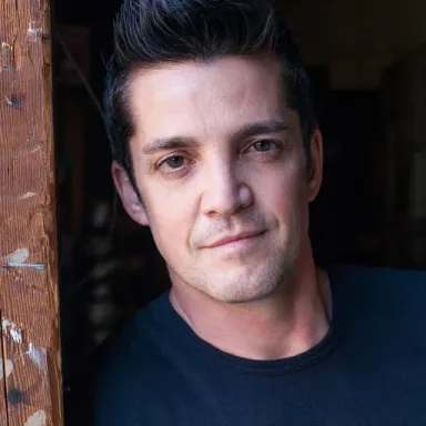 Jonathan Del Arco profile photo