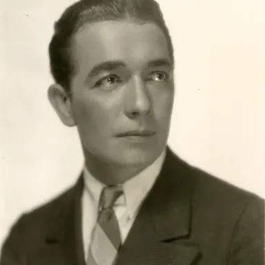 Charles Delaney profile photo