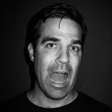 Rob Delaney profile photo
