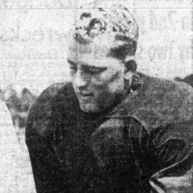 Bob deLauer profile photo