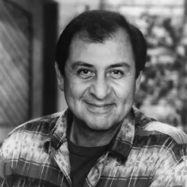 Emilio Delgado profile photo