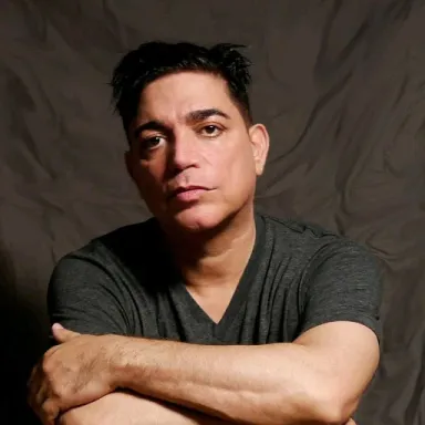 Michael DeLorenzo profile photo