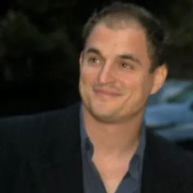 Michael DeLuise profile photo