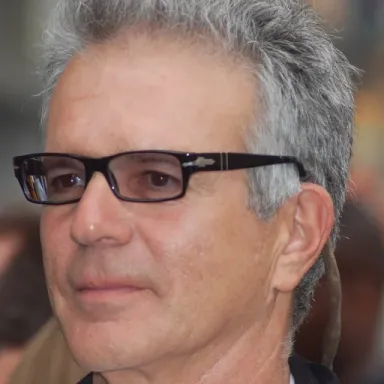 Anthony Denison profile photo
