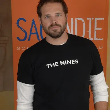 David Denman profile photo