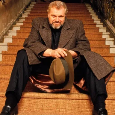 Brian Dennehy profile photo