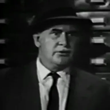 George DeNormand profile photo
