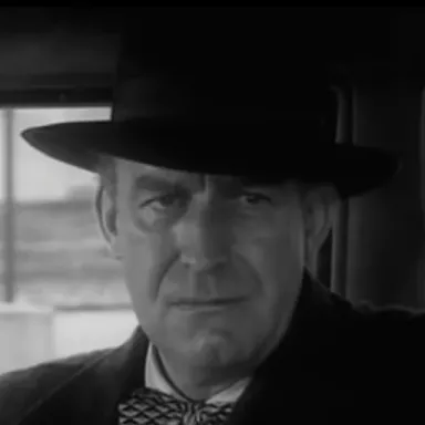 Crahan Denton profile photo
