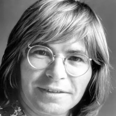 John Denver profile photo