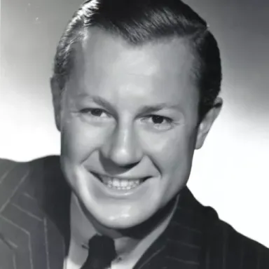 Richard Derr profile photo