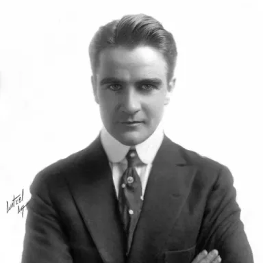 William Desmond (actor) profile photo