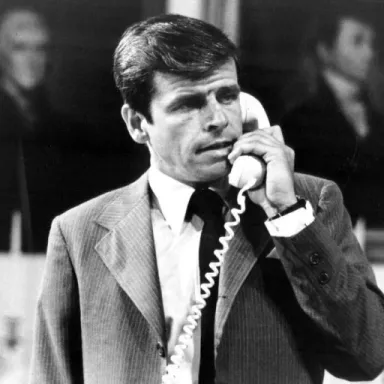 William Devane profile photo