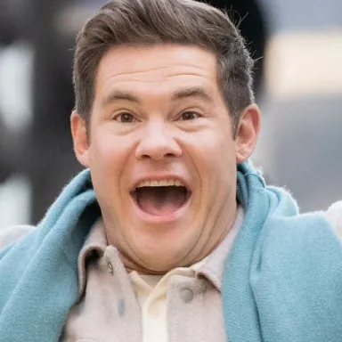 Adam DeVine profile photo